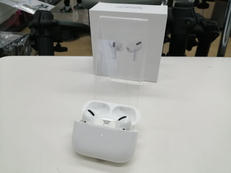 AIRPODS PRO|APPLE