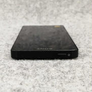 ばたけ NW−F887 管理ナンバー3071 ソニー(SONY)|デジタルウォークマン|HARDOFFオフモール（オフモ