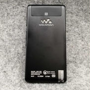 ばたけ NW−F887 管理ナンバー3071 ソニー(SONY)|デジタルウォークマン|HARDOFFオフモール（オフモ