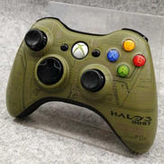 Amazon.co.jp: マイクロソフト ゲームコントローラー 有線/Xbox