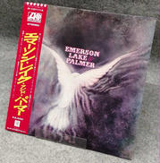 洋楽|ワーナー・パイオニア