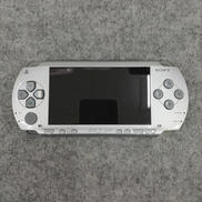 PSP|SONY
