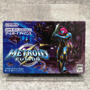 ゲームボーイアドバンスソフト|NINTENDO