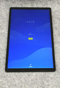 LENOVO TAB M10 FHD PLUS|LENOVO