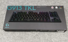 ゲーミングキーボード|LOGICOOL