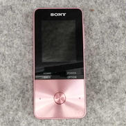 WALKMAN|SONY