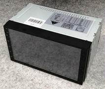 ディスプレイオーディオ|AMEX