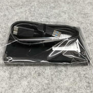 ポータブルSSD|BUFFALO