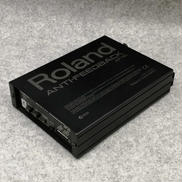 アンチフィードバック|ROLAND