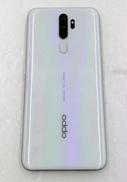 OPPO A5 2020|OPPO