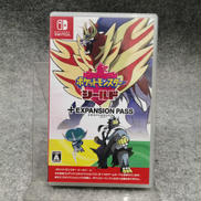 SWITCHソフト|NINTENDO