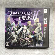 3DSソフト|NINTENDO