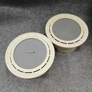 スピーカー|BOSE