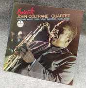 JAZZ/FUSION|東芝EMI