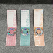 ※ジャンク・難あり　V系中心　8㎝シングルCDまとめ売り ジャンク・難あり V系中心 8㎝シングルCDまとめ売り