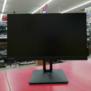 液晶モニター|I・O DATA