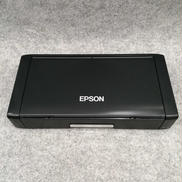 モバイルプリンター|EPSON