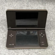 ニンテンドーDSILL