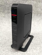 無線ルーター|BUFFALO