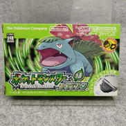 ゲームボーイアドバンスソフト|NINTENDO