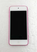 【ジャンク】iPod Touch|APPLE