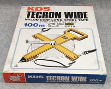 テクロンワイド|KDS