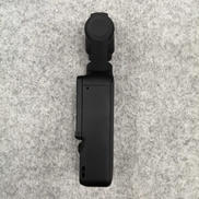 imgMap['COMMENT']}