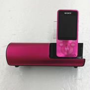 デジタルウォークマン|SONY