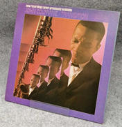 JAZZ/FUSION|東芝EMI