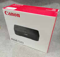 A4対応プリンター|CANON