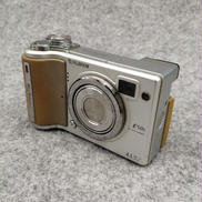 【ジャンク】デジタルカメラ|FUJIFILM