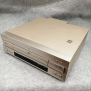 【ジャンク】DVD/LDプレーヤー|PIONEER