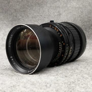 (ジャンク)中判カメラ用レンズ|MAMIYA