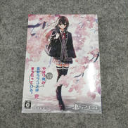 プレイステーション4ソフト|MAGES.