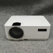 プロジェクター|VANKYO