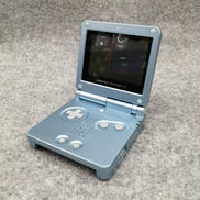 ゲームボーイアドバンスSP