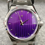 ARSENALE40|VENEZIANICO