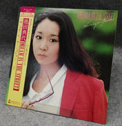 邦楽|ORENGE HOUSE RECORDS