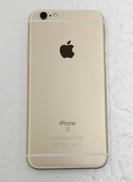 iPhone6s|APPLE