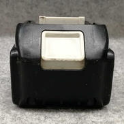 電動工具用バッテリー|MAKITA