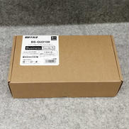 スイッチングハブ|BUFFALO