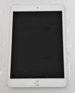 【ジャンク】iPad mini3|APPLE