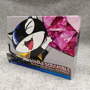 プレイステーション4ソフト|ATLUS