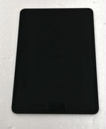 IPAD PRO(GEN4)|APPLE