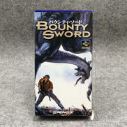 スーパーファミコンソフト|PIONEER LCD