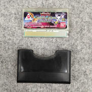 ワンダースワンカラーソフト|BANDAI