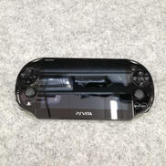 PLAYSTATION VITA