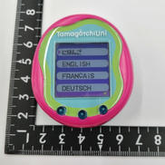 バンダイ(BANDAI)|TAMAGOTCHI UNI|【ハードオフ公式通販】オフモール