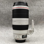 CANON[キヤノン]|望遠ズームレンズ|オフモール - 中古通販の