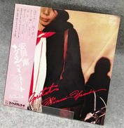 JAZZ/FUSION|フィリップスレコード